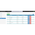 Assets Tracking and Management System